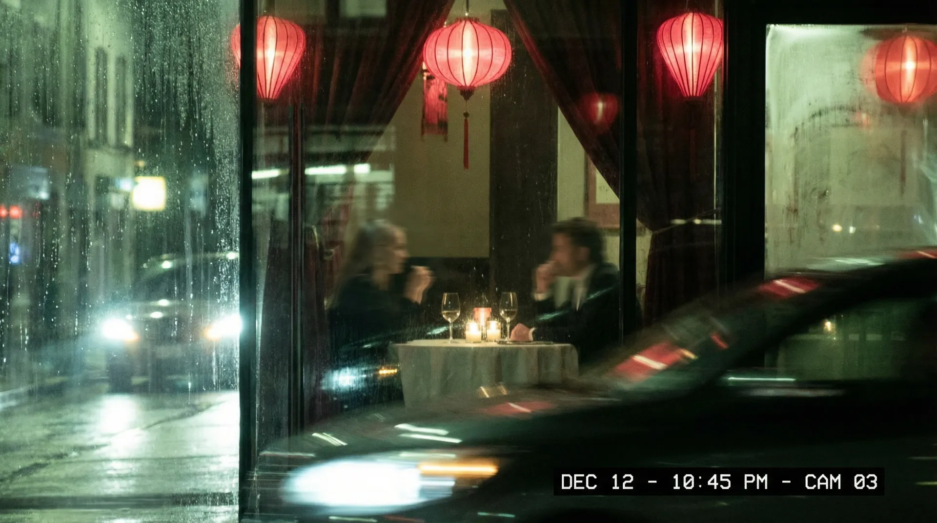 bob半岛平台体育网址 - 密会餐厅偷拍